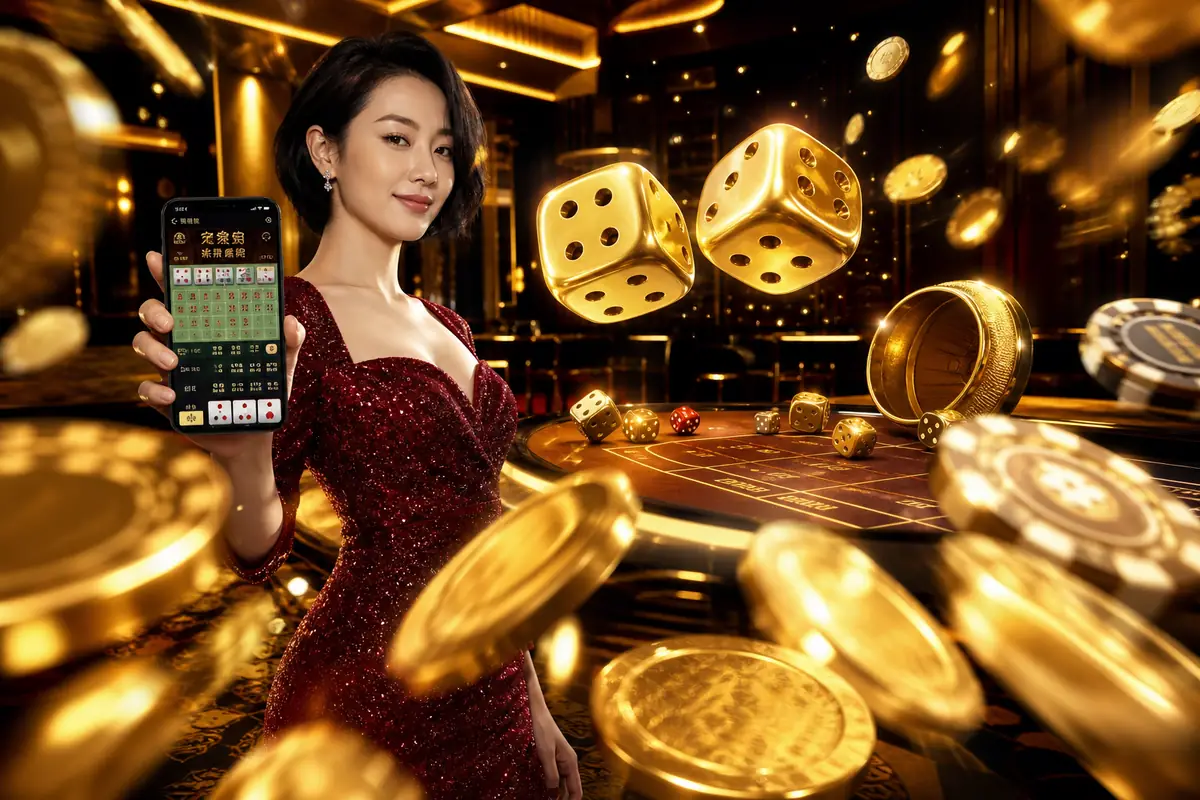 33win8386