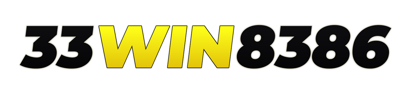 33win8386